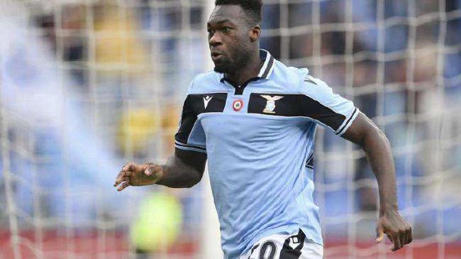 亚洲图片三区